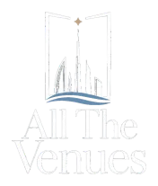 All The Venues