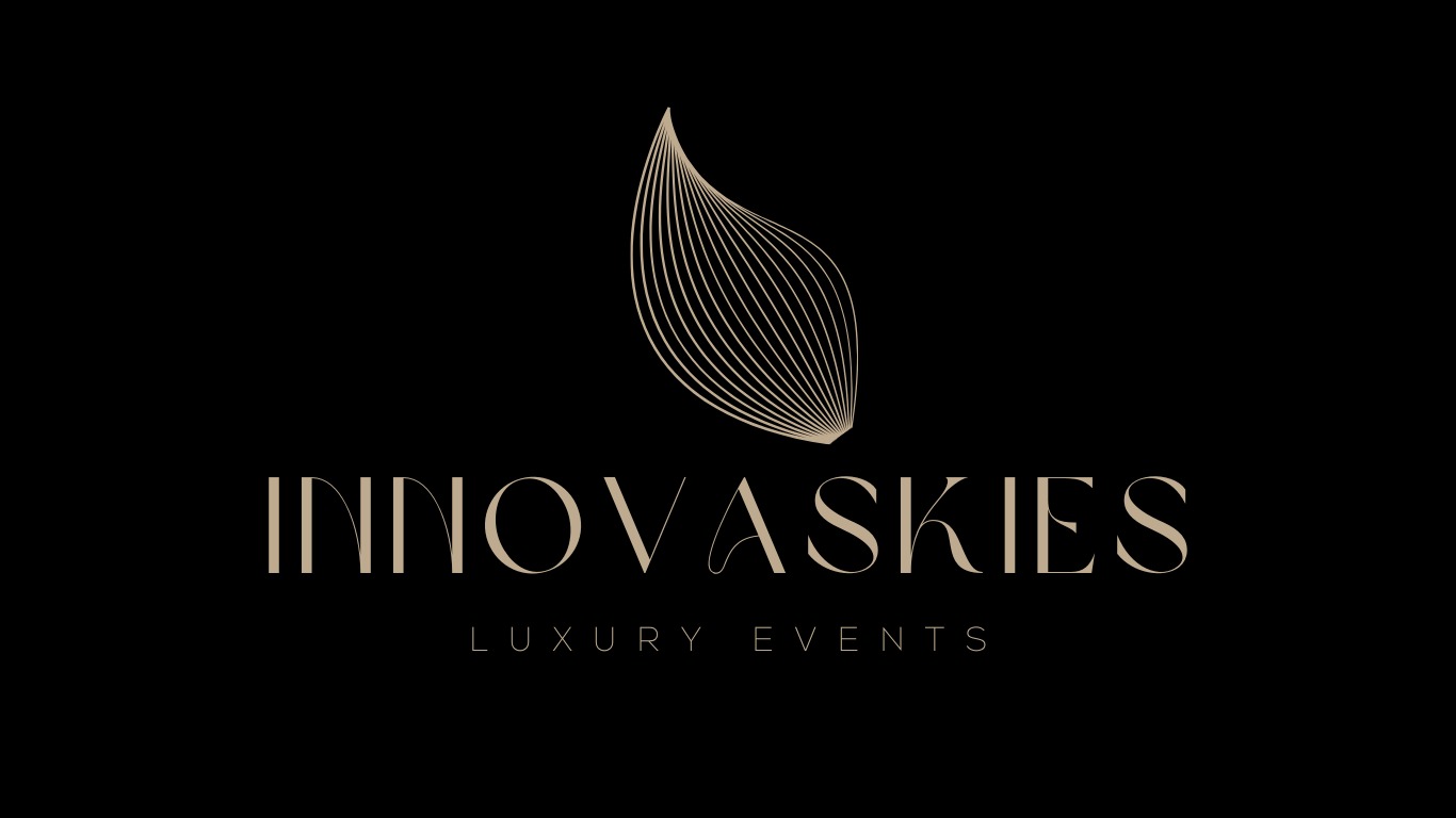 InnovaSkies Luxury Events