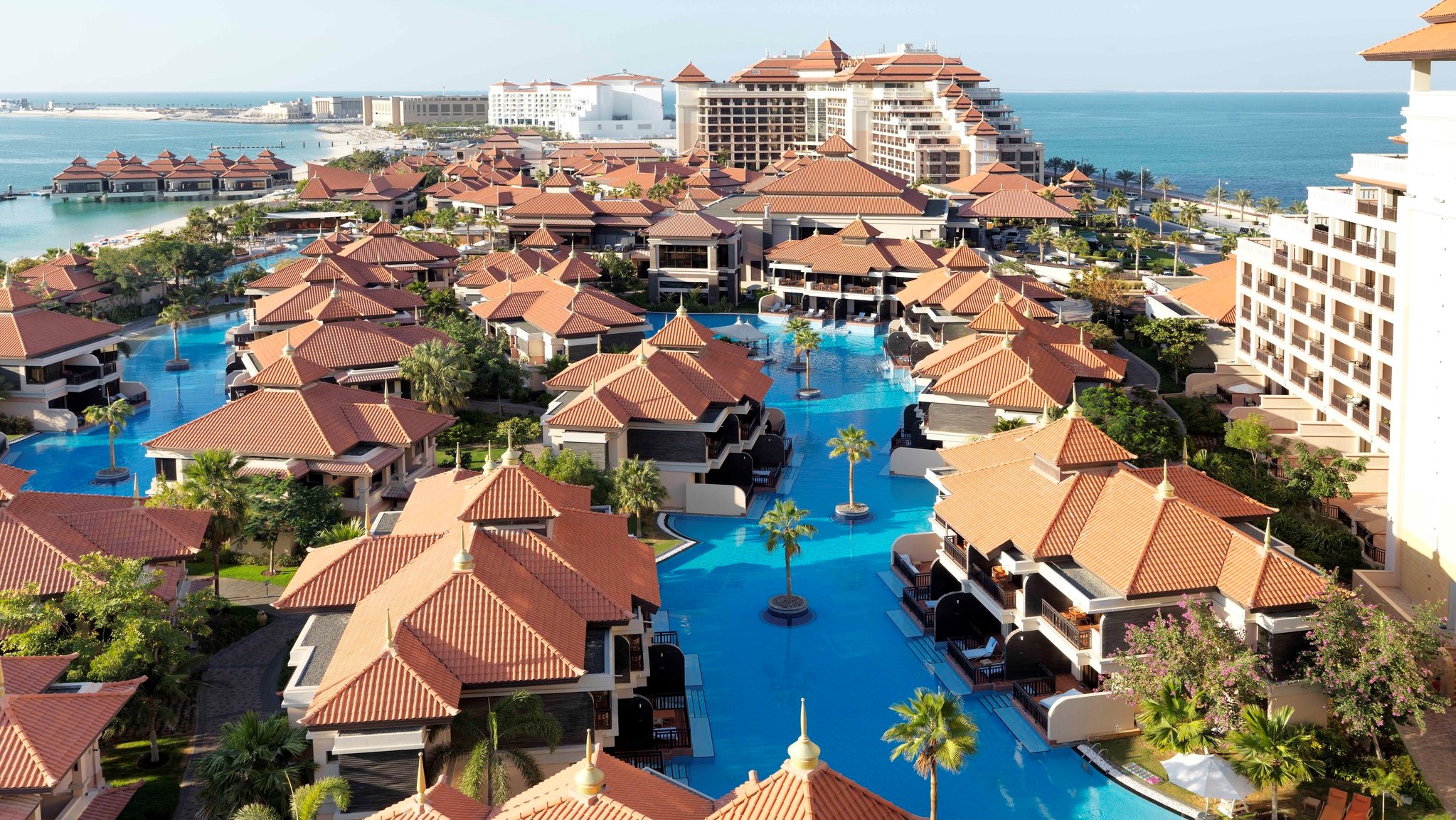 Anantara