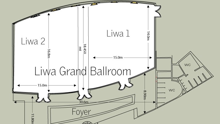 Layout