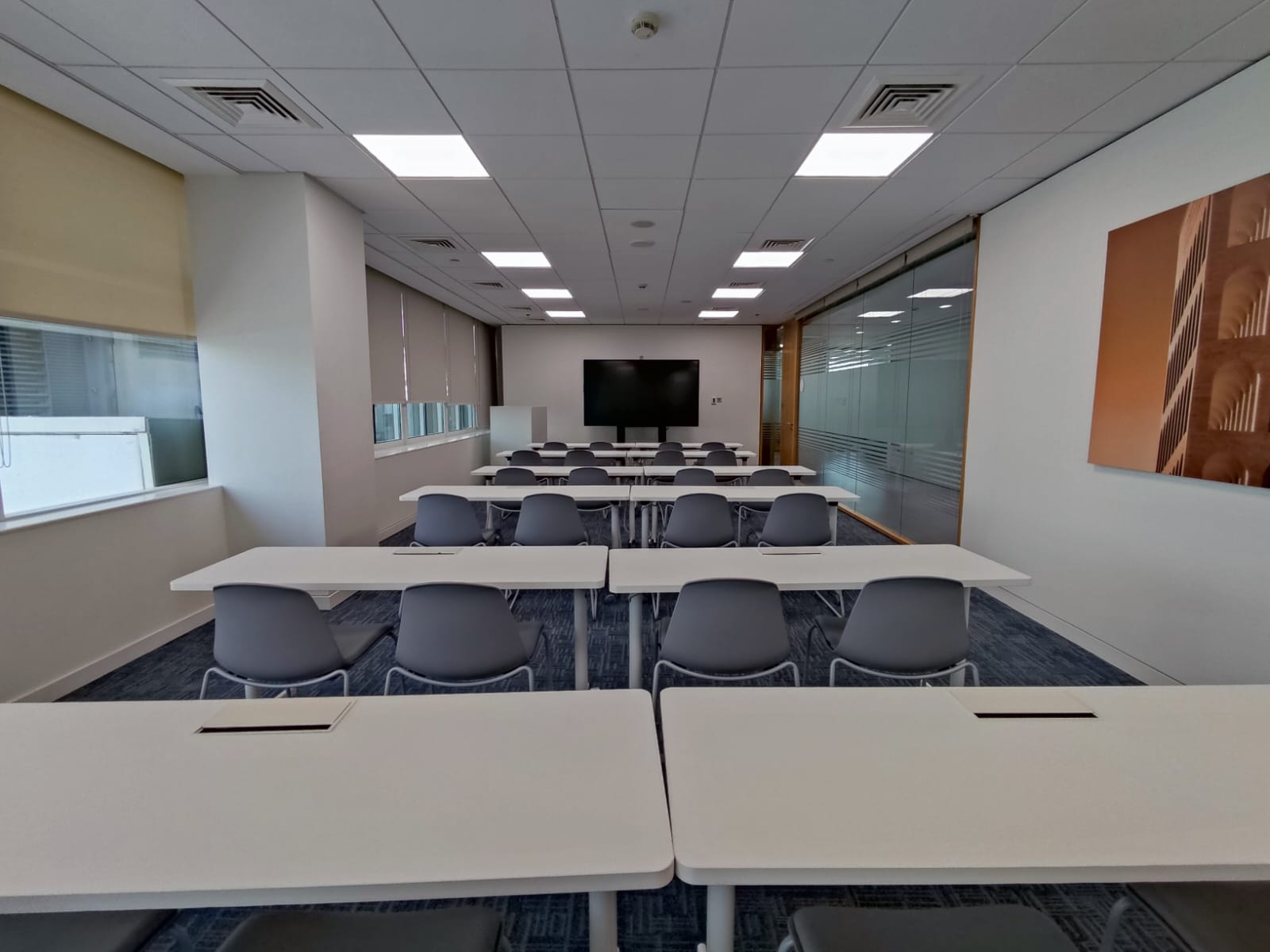 Conference Room 2