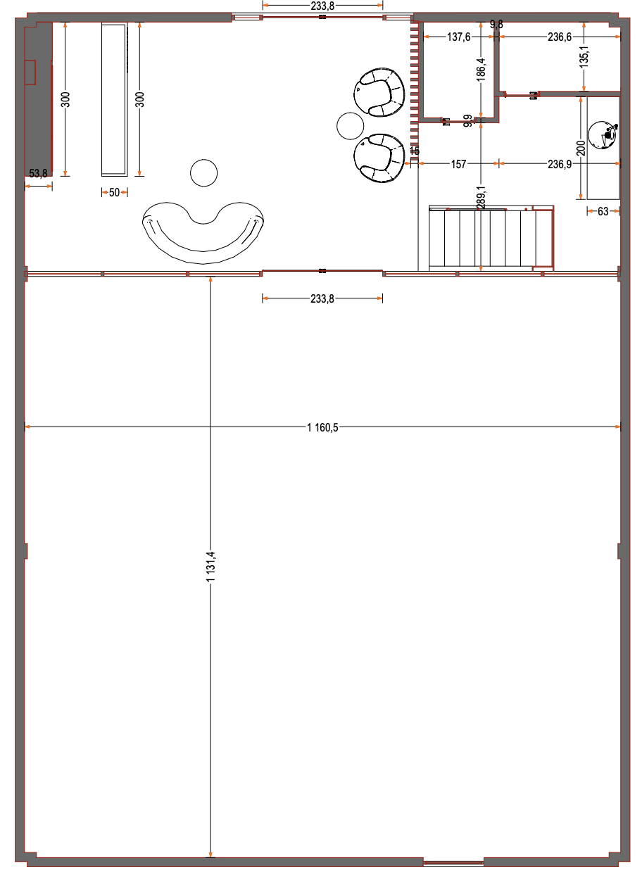 Kanvas Space